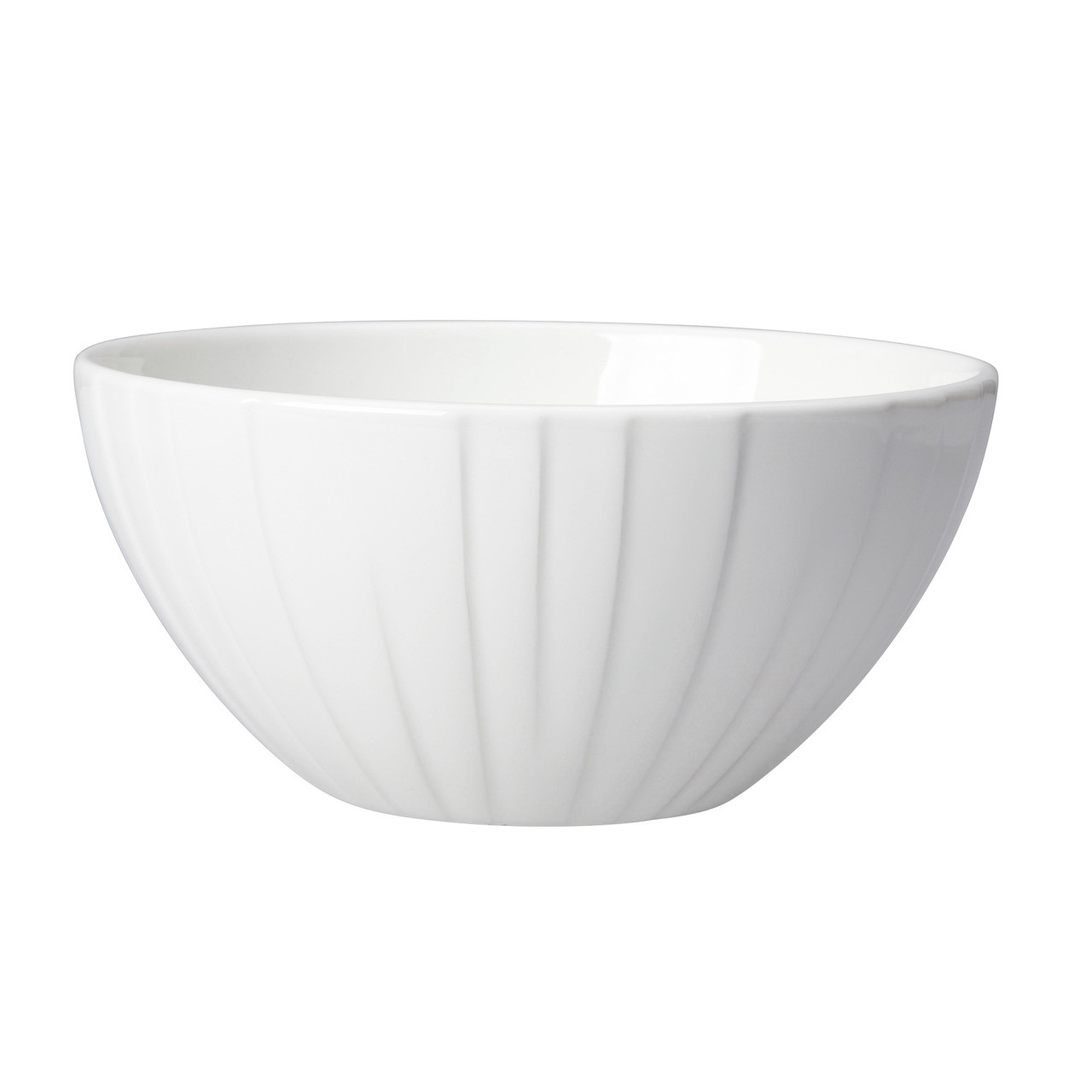 Alina, Bowl ø 153 mm / 0,73 l